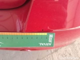  Fiat  500 FIAT  / 2015 / 3P / BERLINA 1.0 70CV IBRIDO CULT #53