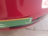  Fiat  500 FIAT  / 2015 / 3P / BERLINA 1.0 70CV IBRIDO CULT #57