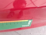  Fiat  500 FIAT  / 2015 / 3P / BERLINA 1.0 70CV IBRIDO CULT #56