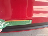  Fiat  500 FIAT  / 2015 / 3P / BERLINA 1.0 70CV IBRIDO CULT #54