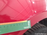  Fiat  500 FIAT  / 2015 / 3P / BERLINA 1.0 70CV IBRIDO CULT #65