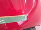  Fiat  500 FIAT  / 2015 / 3P / BERLINA 1.0 70CV IBRIDO CULT #68