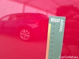  Fiat  500 FIAT  / 2015 / 3P / BERLINA 1.0 70CV IBRIDO CULT #73