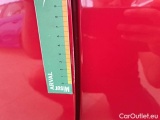  Fiat  500 FIAT  / 2015 / 3P / BERLINA 1.0 70CV IBRIDO CULT #72