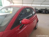  Fiat  500 FIAT  / 2015 / 3P / BERLINA 1.0 70CV IBRIDO CULT #75