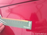  Fiat  500 FIAT  / 2015 / 3P / BERLINA 1.0 70CV IBRIDO CULT #78