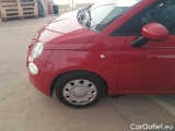  Fiat  500 FIAT  / 2015 / 3P / BERLINA 1.0 70CV IBRIDO CULT #77