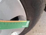  Fiat  500 FIAT  / 2015 / 3P / BERLINA 1.0 70CV IBRIDO CULT #84