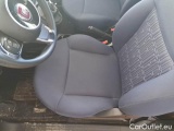  Fiat  500 FIAT  / 2015 / 3P / BERLINA 1.0 70CV IBRIDO CULT #87