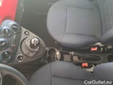 Fiat  500 FIAT  / 2015 / 3P / BERLINA 1.0 70CV IBRIDO CULT #93