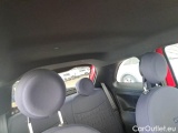  Fiat  500 FIAT  / 2015 / 3P / BERLINA 1.0 70CV IBRIDO CULT #116