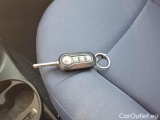  Fiat  500 FIAT  / 2015 / 3P / BERLINA 1.0 70CV IBRIDO CULT #118