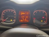  Fiat  Panda FIAT  / 2011 / 5P / BERLINA 1.0 FIREFLY 70CV SeS HYBRID #4