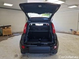 Fiat  Panda FIAT  / 2011 / 5P / BERLINA 1.0 FIREFLY 70CV SeS HYBRID #5