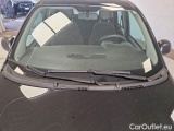 Fiat  Panda FIAT  / 2011 / 5P / BERLINA 1.0 FIREFLY 70CV SeS HYBRID #10