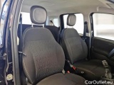  Fiat  Panda FIAT  / 2011 / 5P / BERLINA 1.0 FIREFLY 70CV SeS HYBRID #13