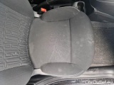  Fiat  Panda FIAT  / 2011 / 5P / BERLINA 1.0 FIREFLY 70CV SeS HYBRID #14