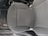  Fiat  Panda FIAT  / 2011 / 5P / BERLINA 1.0 FIREFLY 70CV SeS HYBRID #12