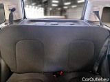  Fiat  Panda FIAT  / 2011 / 5P / BERLINA 1.0 FIREFLY 70CV SeS HYBRID #15