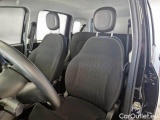  Fiat  Panda FIAT  / 2011 / 5P / BERLINA 1.0 FIREFLY 70CV SeS HYBRID #11
