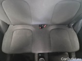  Fiat  Panda FIAT  / 2011 / 5P / BERLINA 1.0 FIREFLY 70CV SeS HYBRID #16