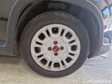  Fiat  Panda FIAT  / 2011 / 5P / BERLINA 1.0 FIREFLY 70CV SeS HYBRID #17