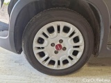  Fiat  Panda FIAT  / 2011 / 5P / BERLINA 1.0 FIREFLY 70CV SeS HYBRID #20