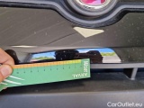  Fiat  Panda FIAT  / 2011 / 5P / BERLINA 1.0 FIREFLY 70CV SeS HYBRID #27