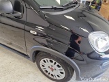  Fiat  Panda FIAT  / 2011 / 5P / BERLINA 1.0 FIREFLY 70CV SeS HYBRID #29
