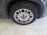  Fiat  Panda FIAT  / 2011 / 5P / BERLINA 1.0 FIREFLY 70CV SeS HYBRID #31