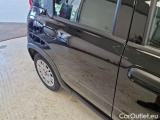  Fiat  Panda FIAT  / 2011 / 5P / BERLINA 1.0 FIREFLY 70CV SeS HYBRID #40