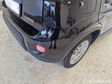  Fiat  Panda FIAT  / 2011 / 5P / BERLINA 1.0 FIREFLY 70CV SeS HYBRID #48