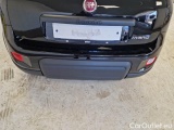  Fiat  Panda FIAT  / 2011 / 5P / BERLINA 1.0 FIREFLY 70CV SeS HYBRID #50