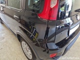  Fiat  Panda FIAT  / 2011 / 5P / BERLINA 1.0 FIREFLY 70CV SeS HYBRID #57