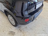  Fiat  Panda FIAT  / 2011 / 5P / BERLINA 1.0 FIREFLY 70CV SeS HYBRID #55