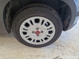  Fiat  Panda FIAT  / 2011 / 5P / BERLINA 1.0 FIREFLY 70CV SeS HYBRID #59