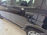 Fiat  Panda FIAT  / 2011 / 5P / BERLINA 1.0 FIREFLY 70CV SeS HYBRID #61