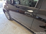  Fiat  Panda FIAT  / 2011 / 5P / BERLINA 1.0 FIREFLY 70CV SeS HYBRID #65