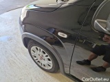  Fiat  Panda FIAT  / 2011 / 5P / BERLINA 1.0 FIREFLY 70CV SeS HYBRID #67