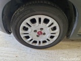  Fiat  Panda FIAT  / 2011 / 5P / BERLINA 1.0 FIREFLY 70CV SeS HYBRID #69