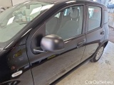  Fiat  Panda FIAT  / 2011 / 5P / BERLINA 1.0 FIREFLY 70CV SeS HYBRID #71