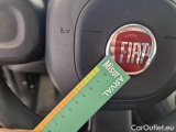 Fiat  Panda FIAT  / 2011 / 5P / BERLINA 1.0 FIREFLY 70CV SeS HYBRID #76