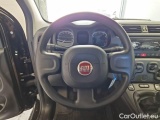  Fiat  Panda FIAT  / 2011 / 5P / BERLINA 1.0 FIREFLY 70CV SeS HYBRID #75