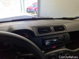  Fiat  Panda FIAT  / 2011 / 5P / BERLINA 1.0 FIREFLY 70CV SeS HYBRID #78