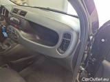  Fiat  Panda FIAT  / 2011 / 5P / BERLINA 1.0 FIREFLY 70CV SeS HYBRID #89