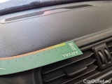  Fiat  Panda FIAT  / 2011 / 5P / BERLINA 1.0 FIREFLY 70CV SeS HYBRID #80