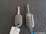  Fiat  Panda FIAT  / 2011 / 5P / BERLINA 1.0 FIREFLY 70CV SeS HYBRID #94