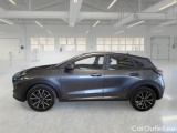  Ford  Puma FORD  / 2019 / 5P / SUV 1.0 ECOBOOST HYBRID 125CV TITANIUM #8