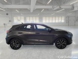 Ford  Puma FORD  / 2019 / 5P / SUV 1.0 ECOBOOST HYBRID 125CV TITANIUM #7