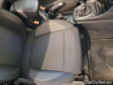  Ford  Puma FORD  / 2019 / 5P / SUV 1.0 ECOBOOST HYBRID 125CV TITANIUM #14